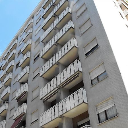 טורינו Viberti 3 Apartment מראה חיצוני תמונה