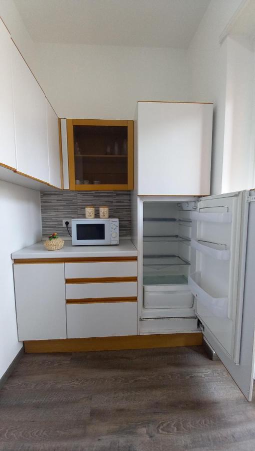 טורינו Viberti 3 Apartment מראה חיצוני תמונה