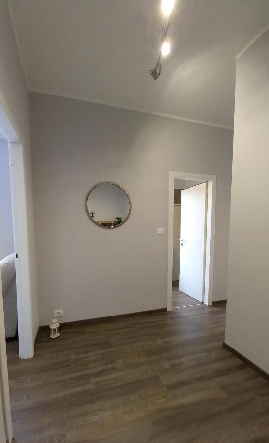 טורינו Viberti 3 Apartment מראה חיצוני תמונה