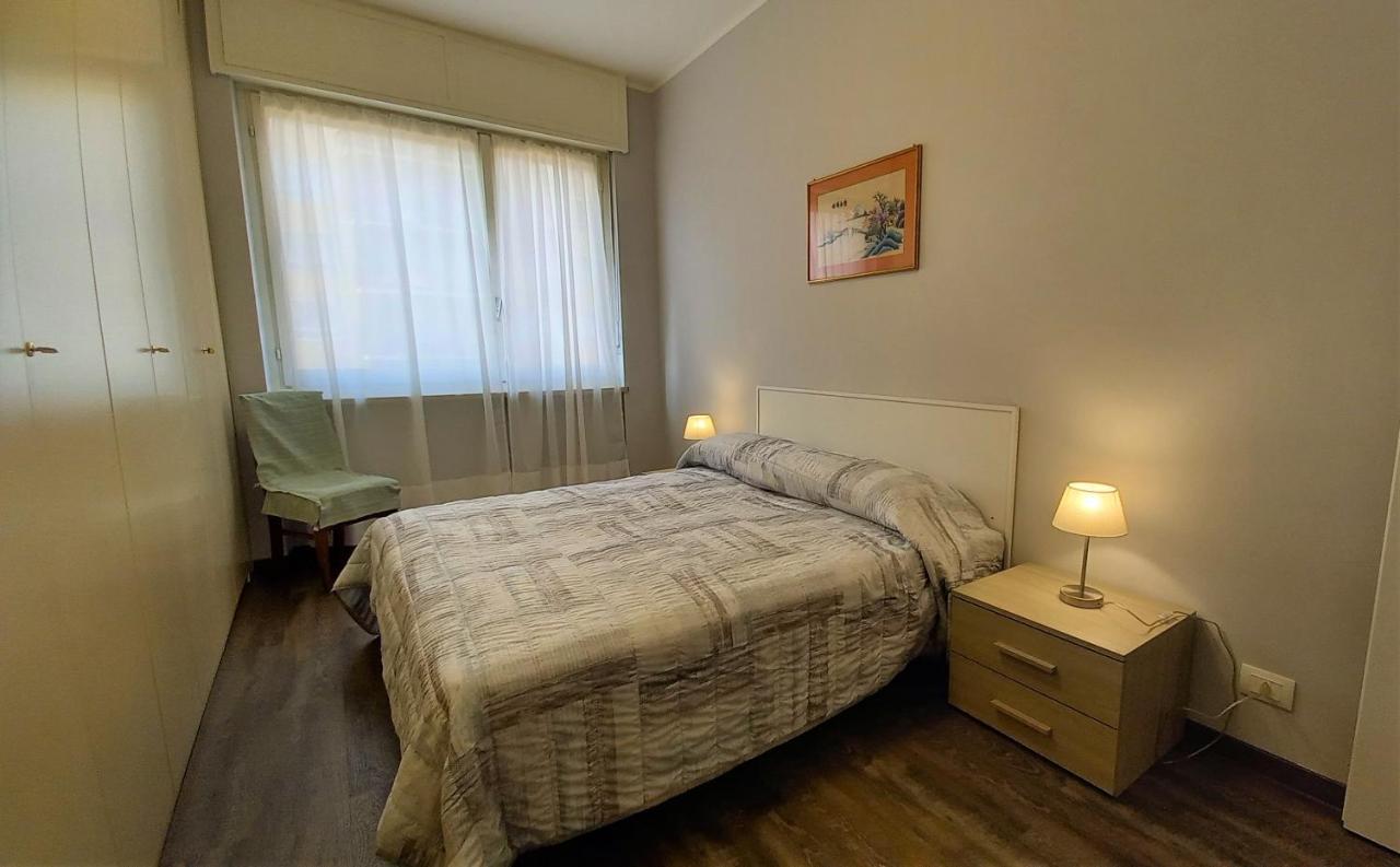 טורינו Viberti 3 Apartment מראה חיצוני תמונה